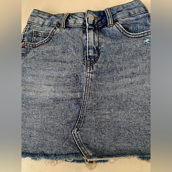 Skirt Bundle - Picture 2 of 6